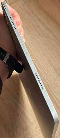 Ipad pro 6 gen 256gb батарея 99% Харьков