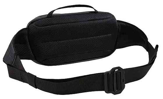 Cумка через плече Thule Aion Sling Bag TASB102 (Black) (6808630) Київ
