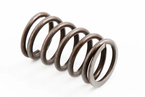 Пружинка клапана 2101 БелЗАН внутр. (Таврия малая) Винница