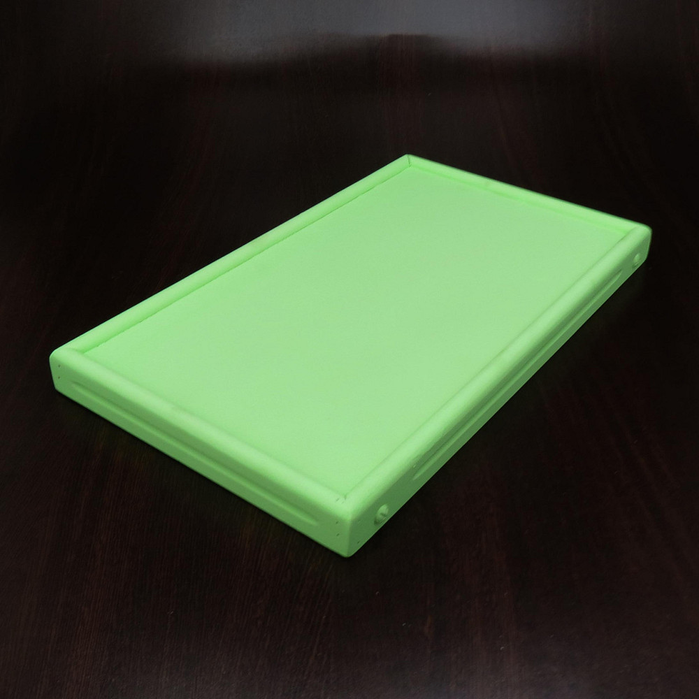 Столик-поднос для завтрака 