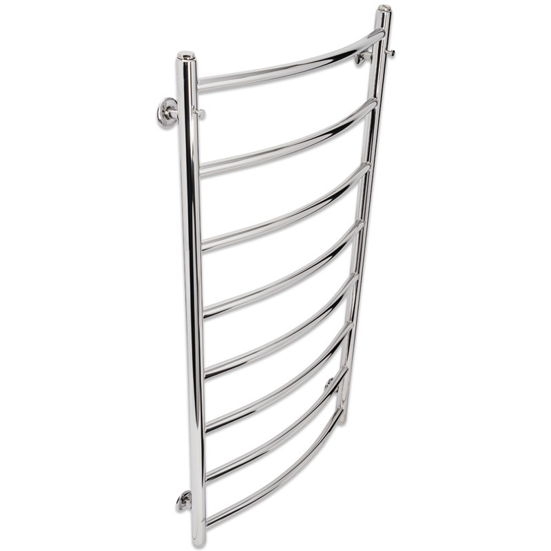 Водяна сушарка для рушників Laris Флеш П8 500x1000 Київ - фото 2