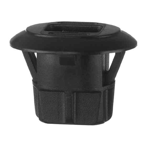 Кліпса заднього бампера, Бампер Renault, Dacia 7703081239 14557 Київ