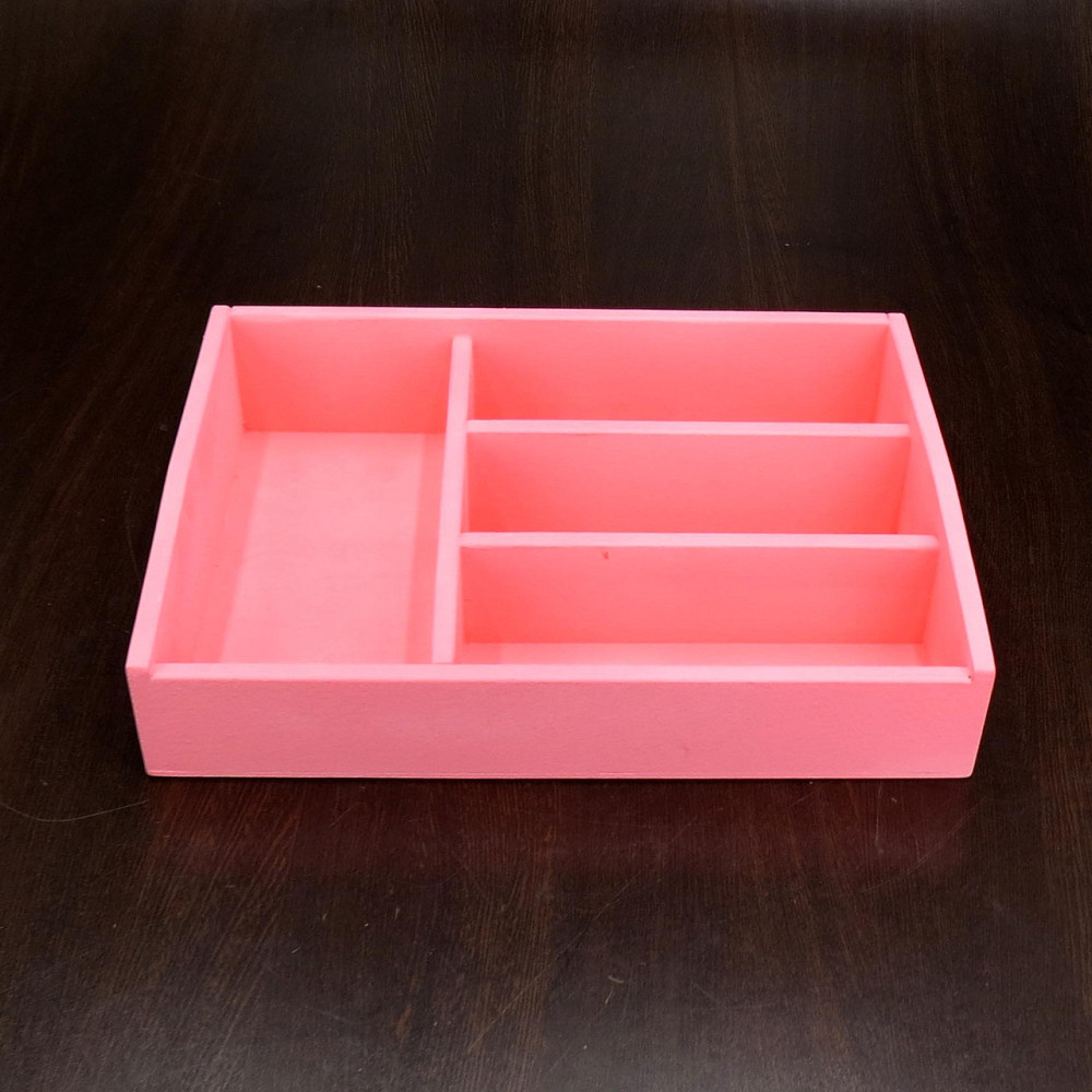 Настольный органайзер 