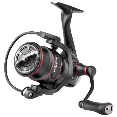 Котушка Select Force 4000 6+1BB 4.81 (1870.79.10) Вінниця