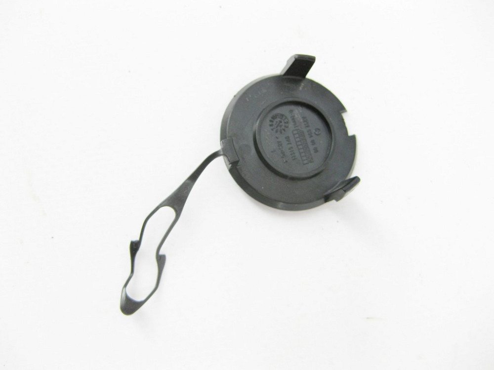 Mercedes-Benz  A2926940000 9051 Пластикова заглушка кріплення обшивки багажника GLE Coupe C292 GLE Coupe C167 Одесса - изображение 5