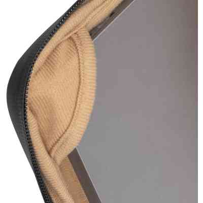 Чехол для ноутбука RivaCase 16