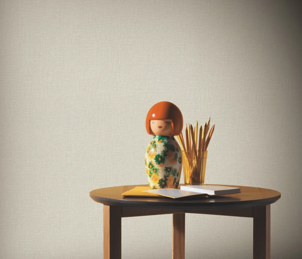 Шпалери Erismann Melange XL 12213-02 Київ - фото 4