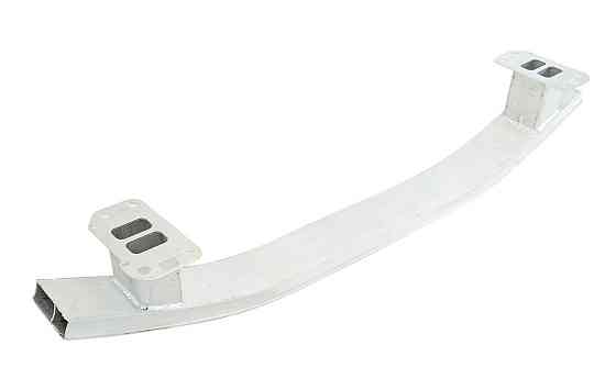 Підсилювач переднього Джип Чероки 5 KL (2017-2020) рестайлінг Trailhawk бампера Мукачево