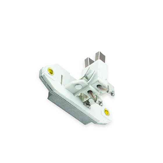 Регулятор Фольцваген гольф , Jetta, Пасат , поло , AUDI, ВАЗ генератор ISKRA (интегралка. реле зарядки, шоколадка) напряжения Мукачево