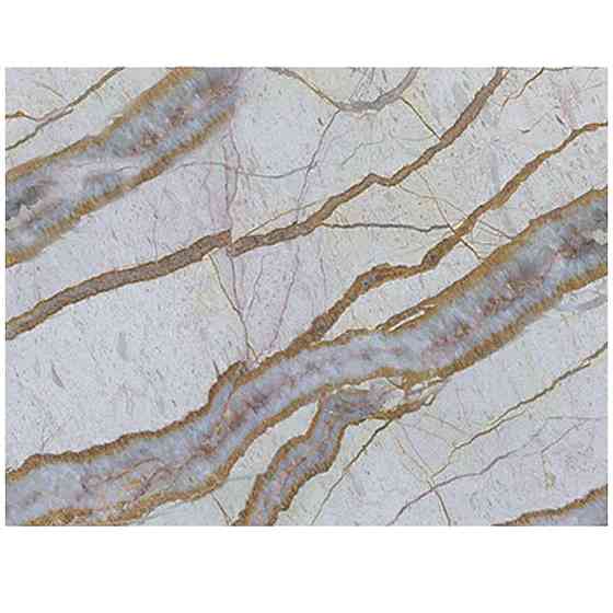 Самоклеюча вінілова плитка набір (6 рулонів) 3600х2800х2мм Аксиніт SW-00001456 Київ