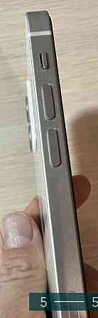 Смартфон: iPhone 12 mini Киев