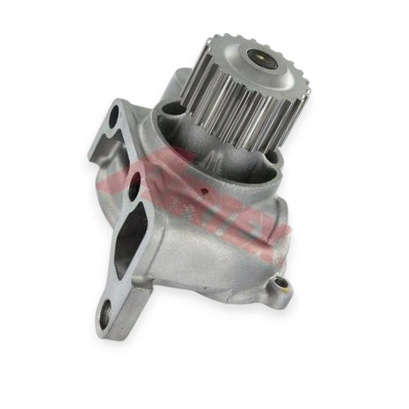 Помпа 323, 626, Suzuki Grand Vitara 1.7-2.0D -05 Mazda Мукачево - изображение 1