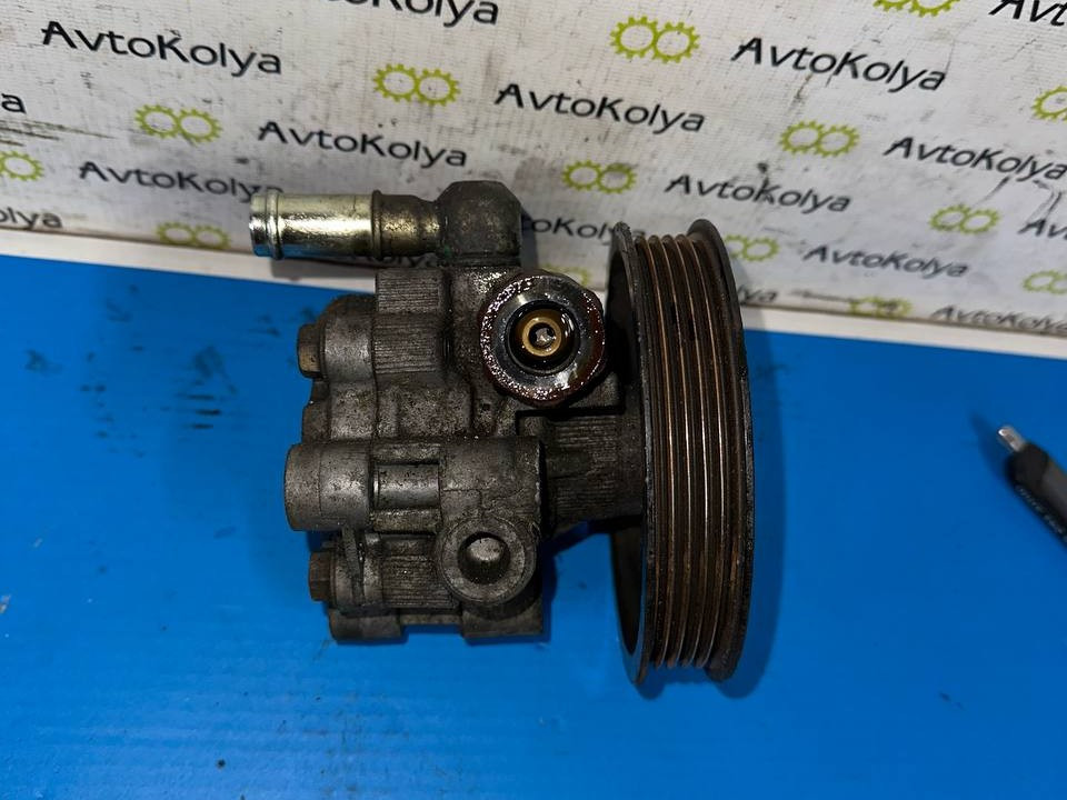 Гідропідсилювач керма Toyota Avensis 2.0 D4-D 2003-2008 Ковель - изображение 2