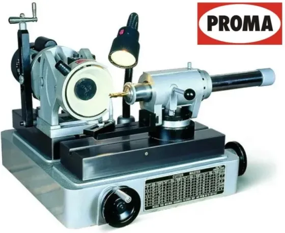 Proma Аксесуари do promieni ON-220 Киев