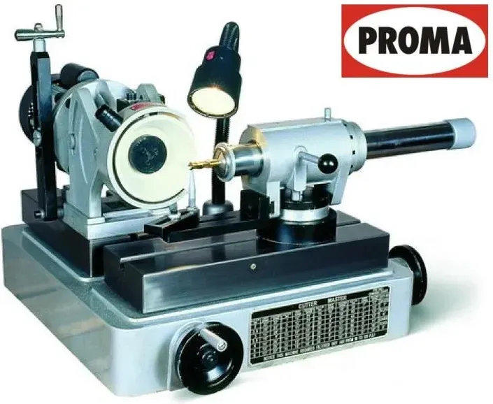 Proma Аксесуари do promieni ON-220 Киев - изображение 1