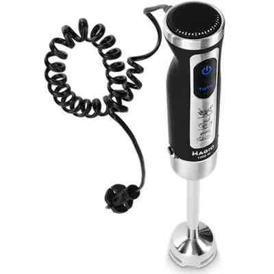 Блендер Magio MG-644 Винница