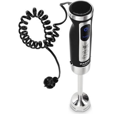 Блендер Magio MG-644 Винница - изображение 4