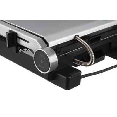 Електрогриль Ardesto GK-STC20 Вінниця