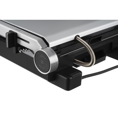 Електрогриль Ardesto GK-STC20 Вінниця - фото 3