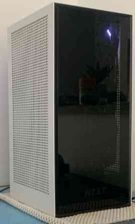 Мощный ПК компьютер : RX5700XT , i5-10400. Харьков