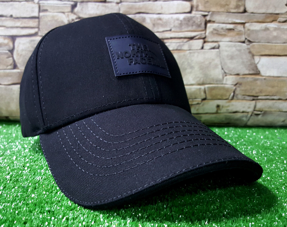 Бейсболка THE NORTH FACE Київ - фото 1