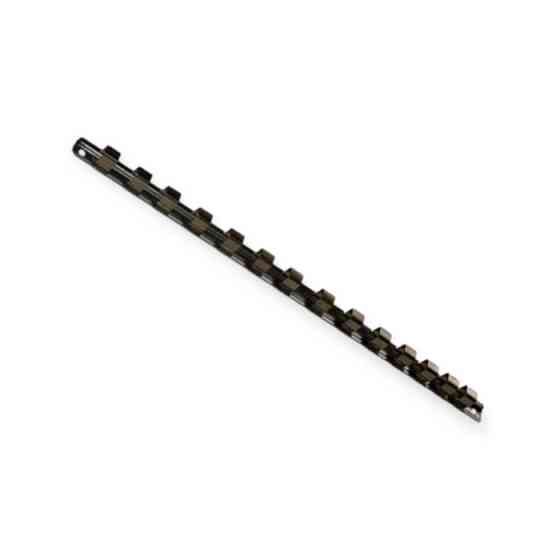 Планка крепления головок 1/2