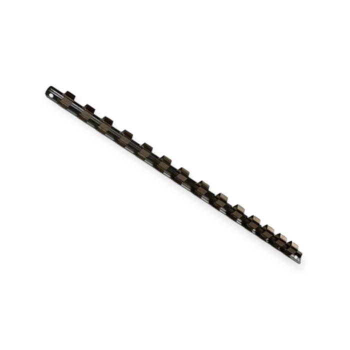 Планка крепления головок 1/2