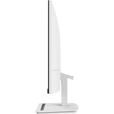 Монитор MSI PRO MP273AW Винница - изображение 2