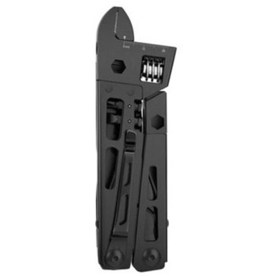 Мультитул Xiaomi NexTool Vanguard Multifunctional Wrench (NE20131) Вінниця - фото 4