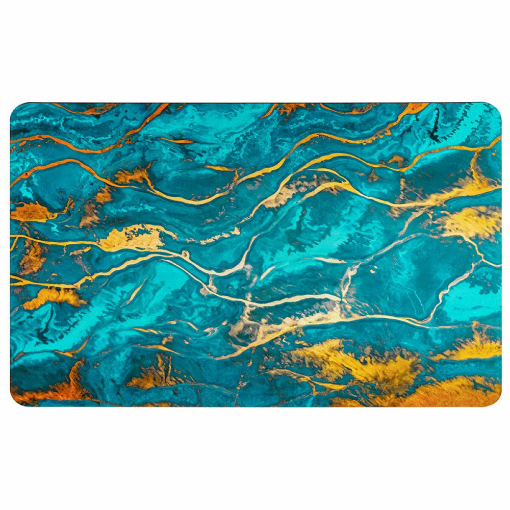 Вологопоглинаючий килимок 500х800х3мм SW-00002542 Київ - фото 7