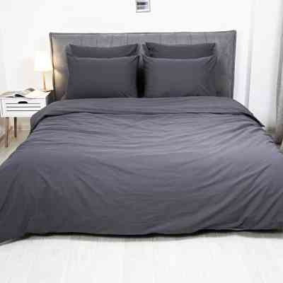 Постільна білизна Tiare 69 WACH Варена бавовна полуториний (69_Wash_pl) Вінниця