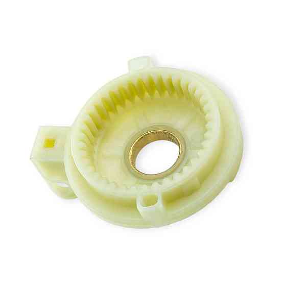 Шестерня стартера ВАЗ, ГАЗ планетарка ст.ИСКРА редуктора Мукачево