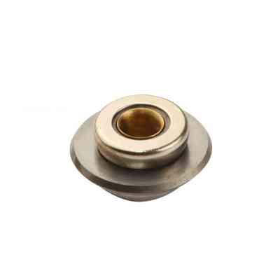 Лезо Tolsen &quot;ПРОФІ&quot; до плиткорізв 22x10.5x2мм (41038) Вінниця