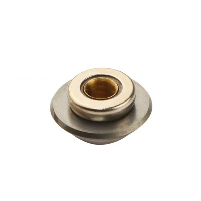 Лезвие Tolsen "ПРОФІ" к плиткорезов 22x10.5x2мм (41038) Винница - изображение 1