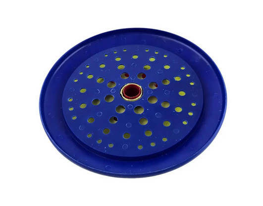 Фрісбі для дітей Київ - фото 2