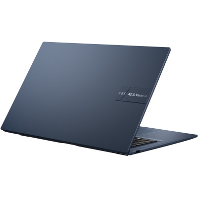 Ноутбук ASUS Vivobook 17 X1704VA-AU755 (90NB10V2-M00V30) Вінниця - фото 7