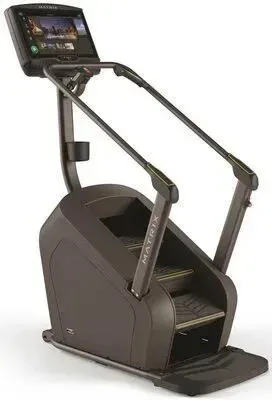 Тренажер Matrix C50 Xur 02 Киев - изображение 1