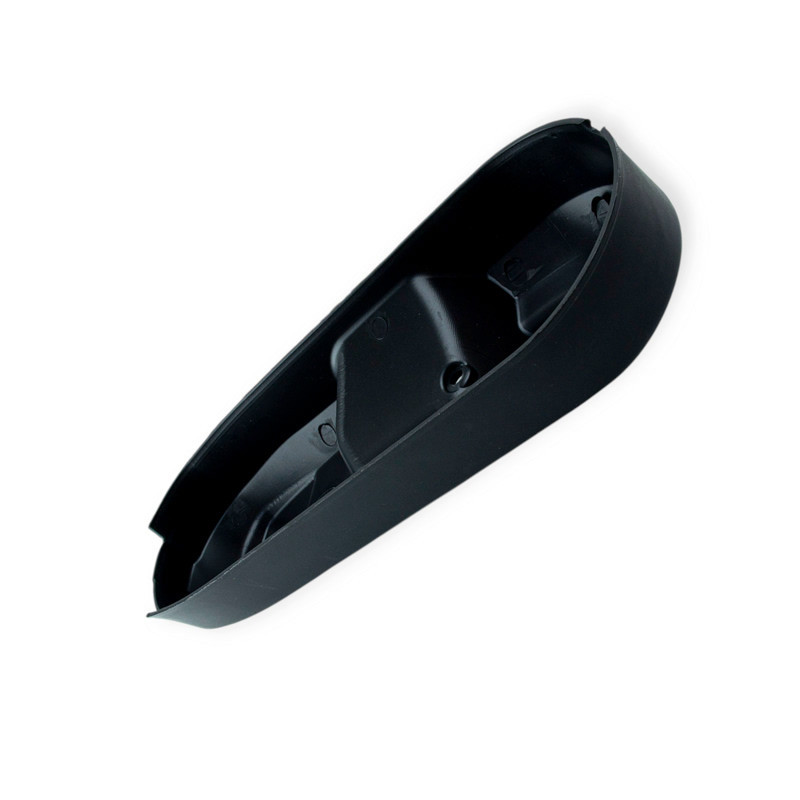 Накладка вариатора Ямаха JOG крышки Мукачево - изображение 1