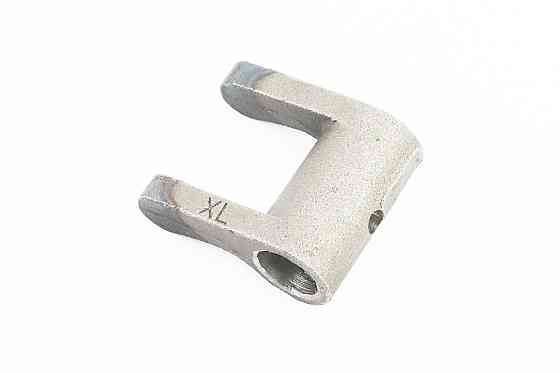 Вилка зчеплення Киев