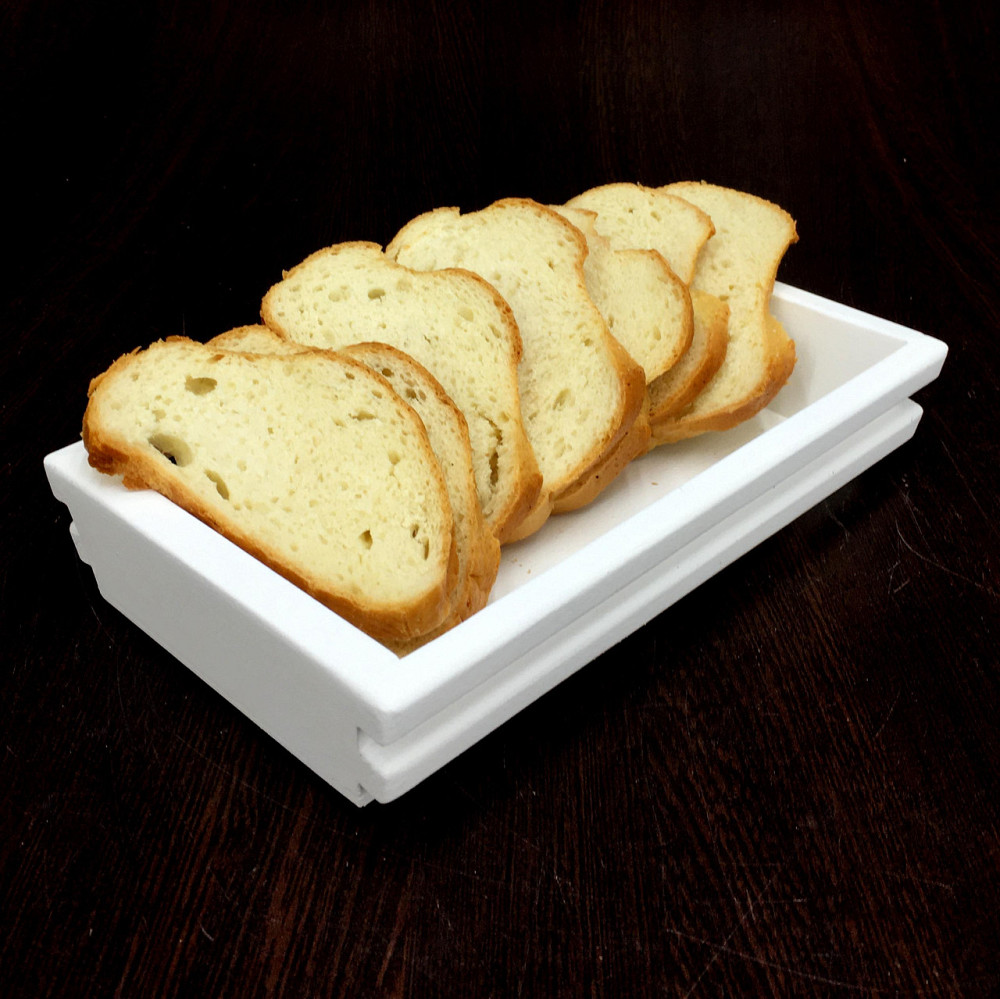 Хлебный лоток 