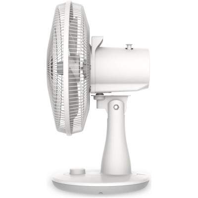 Вентилятор WetAir SF-1245W Винница - изображение 4