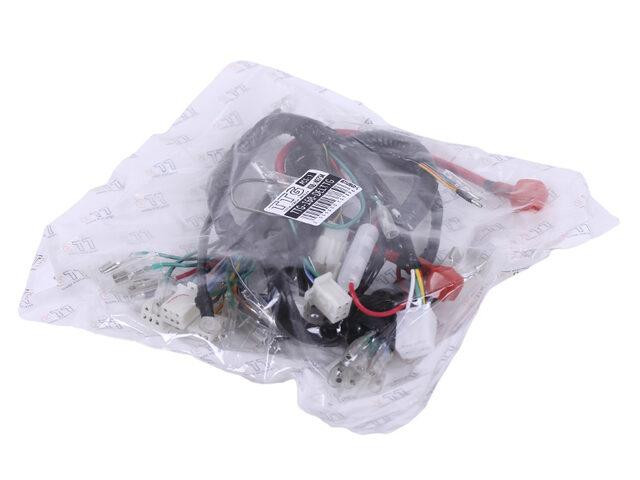 Проведення центральне - Дельта - Мукачево - фото 1