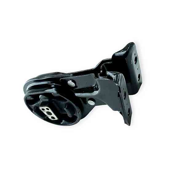 Подушка 2108, 2109, 21099, 2113-2115 передняя (балда) двигателя Мукачево