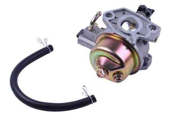 Карбюратор - мотоблок 177F - GN 5-6 KW Мукачево