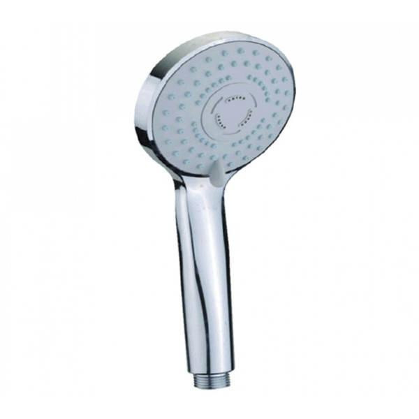 Лiйка для душу SH-03 ZERIX Харків - фото 1