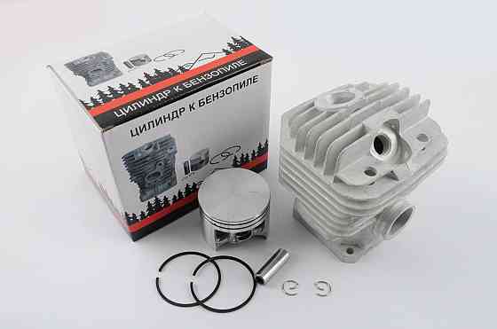 Поршневая бензопила     для St M 440   (Ø50) Мукачево