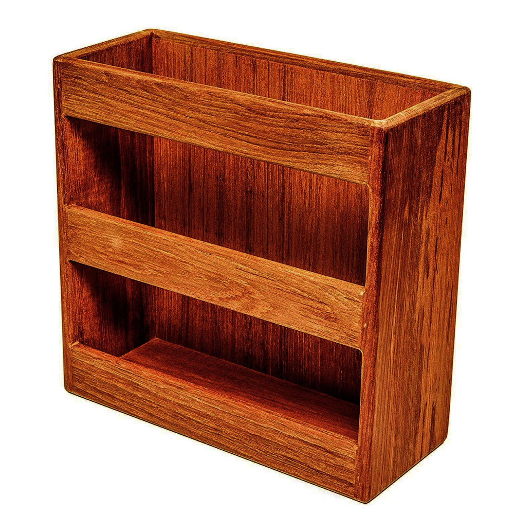 Газетниця "Редбей" савоярді Миколаїв - фото 1