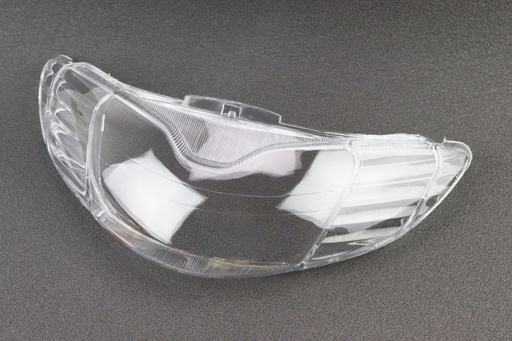 Скло фари передньої Киев - изображение 1