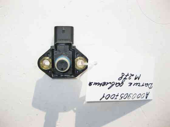 Mercedes-Benz  A0009057001 Датчик тиску паливної пари для двигуна M278 V8 4.0 4.6л Одесса