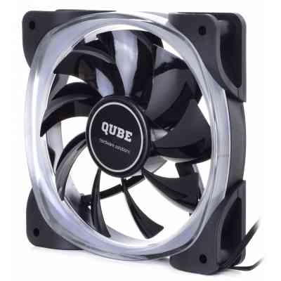 Кулер до корпусу Qube FR-701ARGB Вінниця